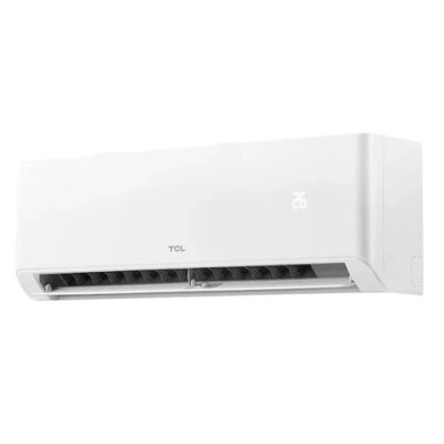 TCL TAC-BR09INV/R