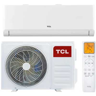 TCL TAC-BR09ONF/R