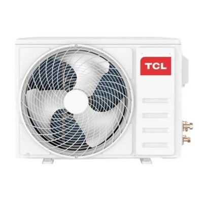 кондиционер TCL TAC-BR12INV/R