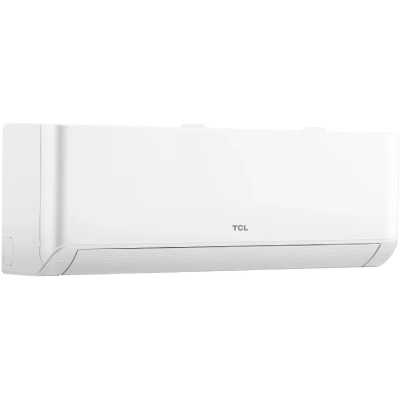 TCL TAC-BR12ONF/R
