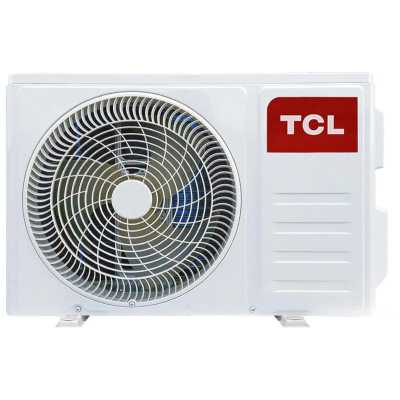кондиционер TCL TAC-BR12ONF/R