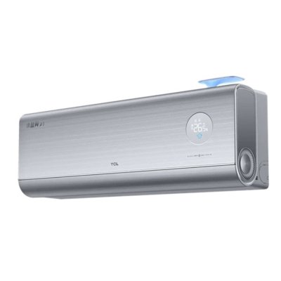 TCL TAC-FR09INV/R3