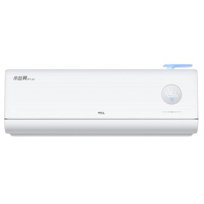 кондиционер TCL TAC-FR09INV/R4