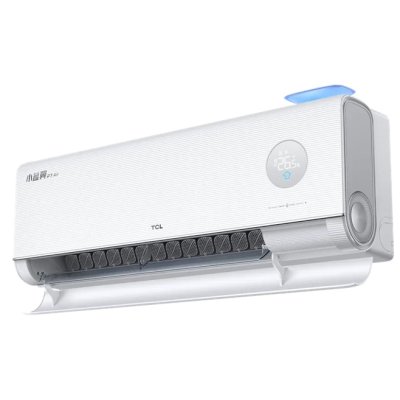 TCL TAC-FR09INV/R4