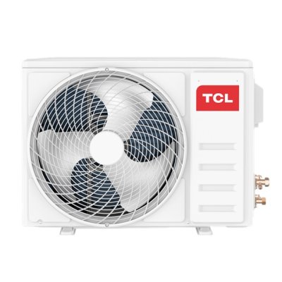 кондиционер TCL TAC-FR09INV/R4