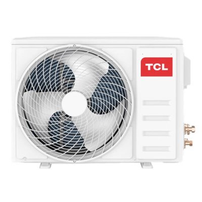кондиционер TCL TAC-FR12INV/R3