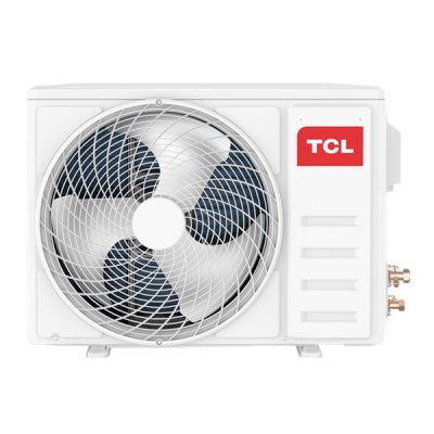 кондиционер TCL TAC-FR12INV/R4