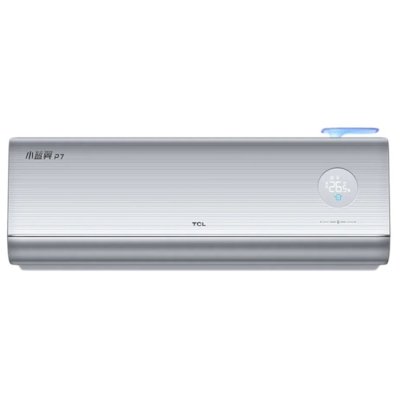 кондиционер TCL TAC-FR18INV/R3