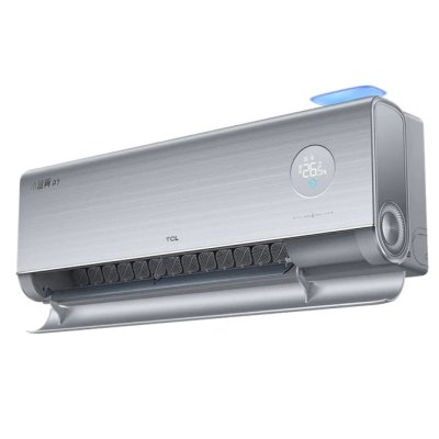 TCL TAC-FR18INV/R3