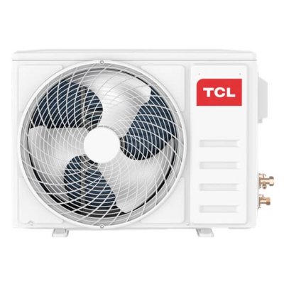 кондиционер TCL TAC-FR18INV/R3