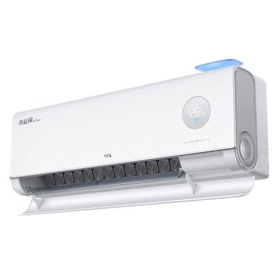 TCL TAC-FR18INV/R4