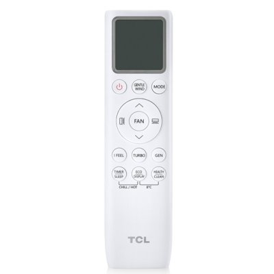 TCL TAC-FR18INV/R4