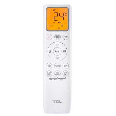 TCL TAC-TP07ONF/R