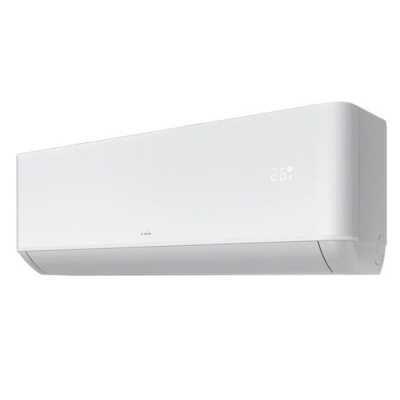 TCL TAC-TP09ONF/R_2025