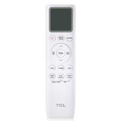 TCL TAC-TP09ONF/R_2025
