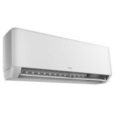 TCL TAC-TP12INV/R