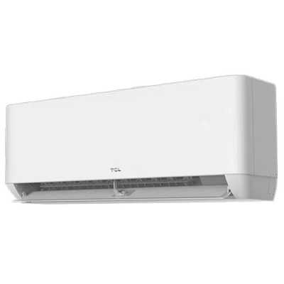 TCL TAC-TP12ONF/R