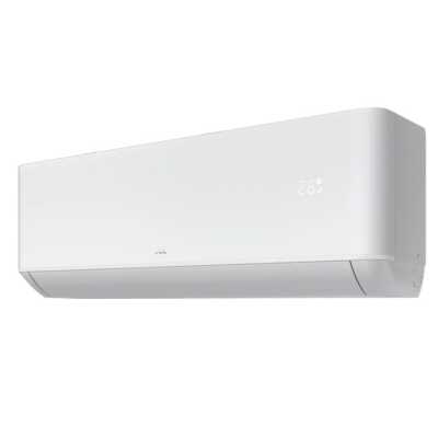 TCL TAC-TP18ONF/R_2025
