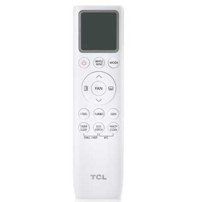 TCL TAC-TP18ONF/R_2025