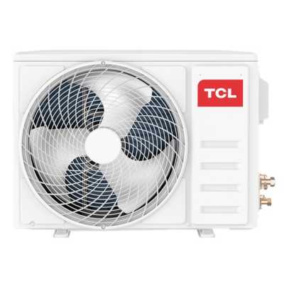 кондиционер TCL TAC-TP18ONF/R_2025