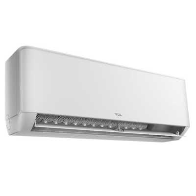 TCL TAC-TP24INV/R