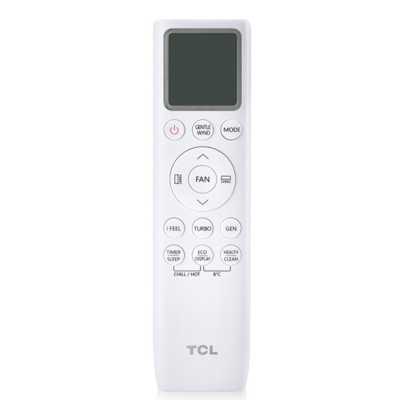 TCL TAC-TPL09INV/R
