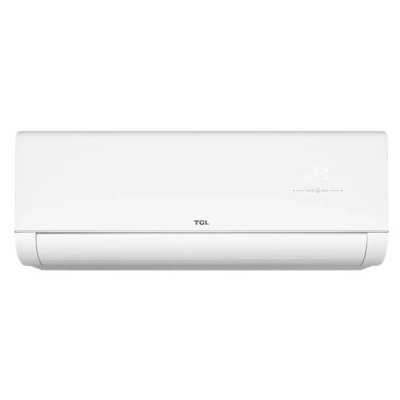 кондиционер TCL TAC-TPL12INV/R