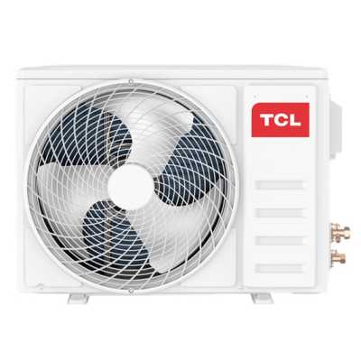 кондиционер TCL TAC-TPL12INV/R