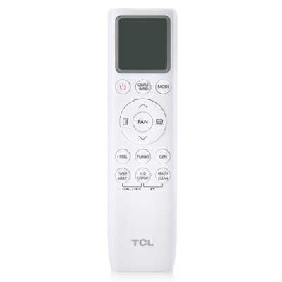 TCL TAC-TPL12INV/R
