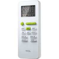 TCL TOC-24HNA