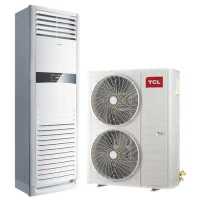 TCL TOC-24HNA