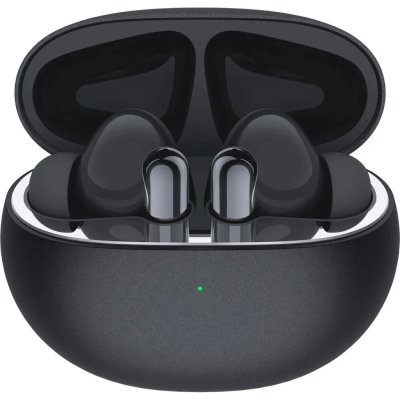 TCL TW30 Black
