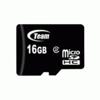 карта памяти Team Group 16GB TG016G0MC22A