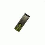 флешка Team Group 16GB E902 Green TE90216GG01
