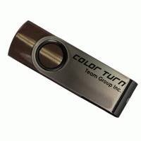 флешка Team Group 16GB E902 Purple