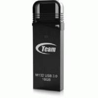 флешка Team Group 16GB M132