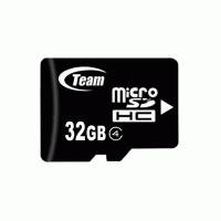 карта памяти Team Group 32GB TG032G0MC24A