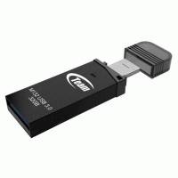 флешка Team Group 32GB M132