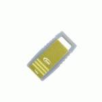 флешка Team Group 4GB C092 Green