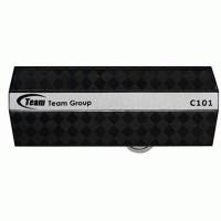 флешка Team Group 4GB C101 Gray