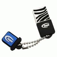 флешка Team Group 4GB C118 Black
