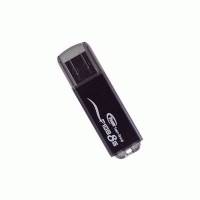 флешка Team Group 4GB F108 Black