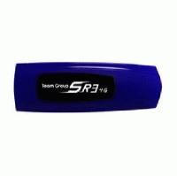 флешка Team Group 4GB SR3 Drive
