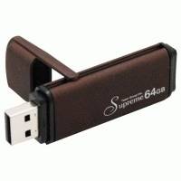 флешка Team Group 64GB U100