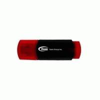 флешка Team Group 8GB C111