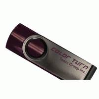 флешка Team Group 8GB E902 Usb 3.0