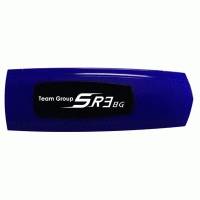 флешка Team Group 8GB SR3 Blue