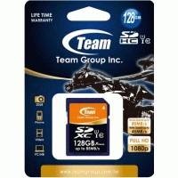 Team Group 128GB TSDXC128GU8501