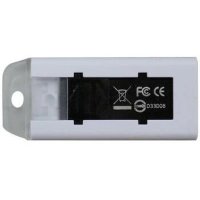 Team Group 16GB C121 Red Dragon