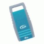 флешка Team Group 2GB C092 TG002GC092LX